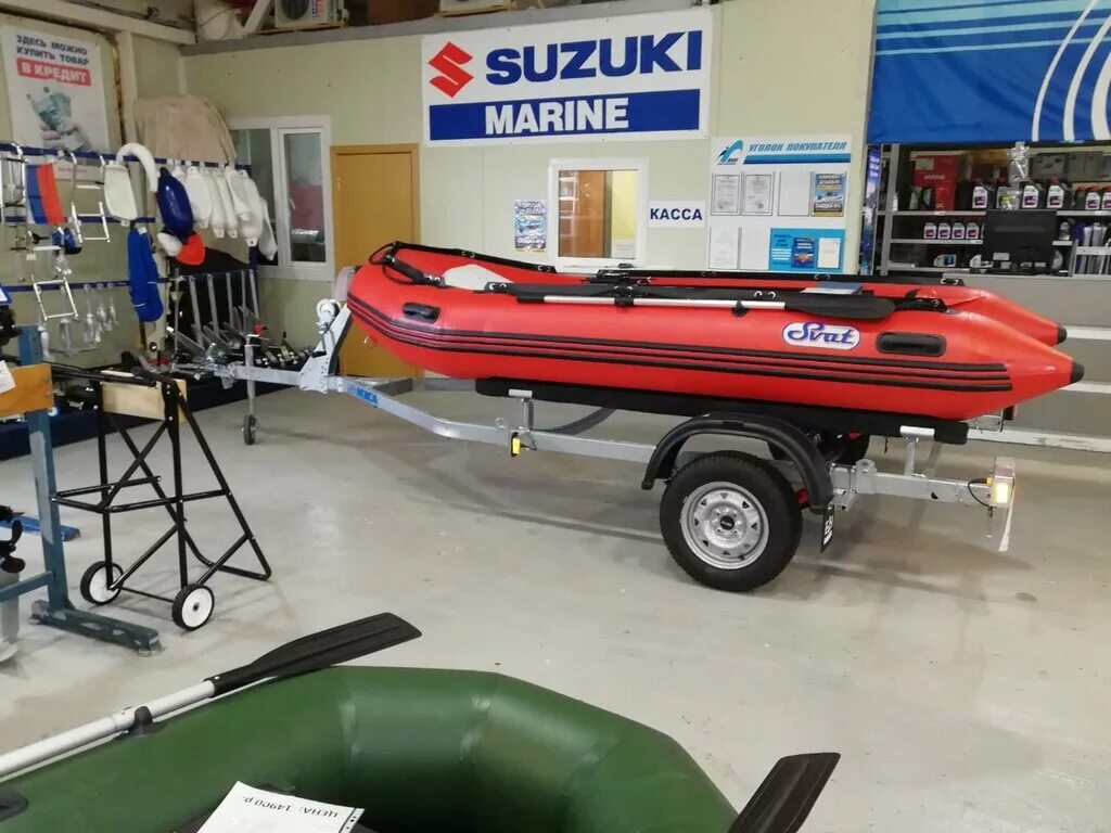 Магазин водная техника. Одинцово , ул транспортная д 2. Водная техника. Водный мир магазин саратов. Магазин водная техника.