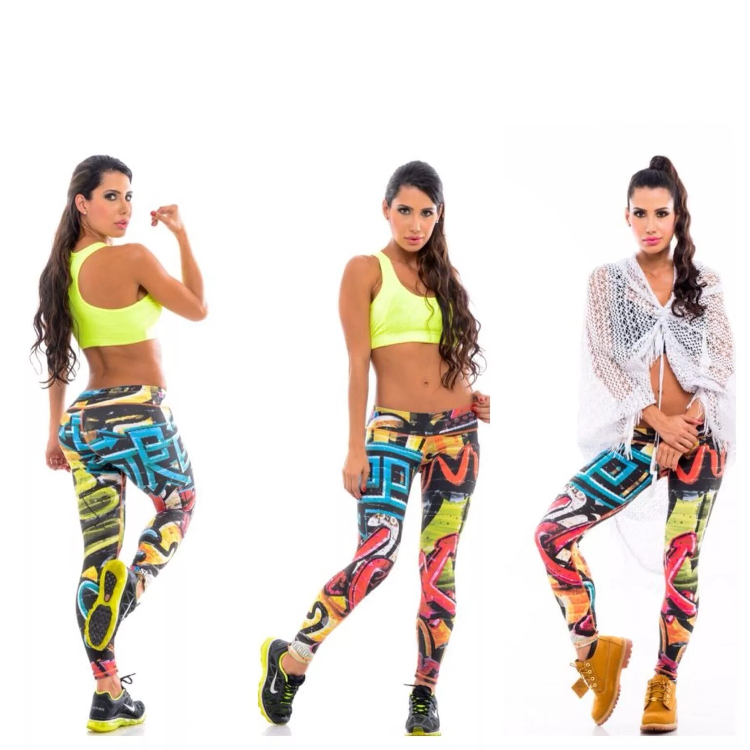Fits одежда. Manyta fit одежда. we are fit одежда. fit clothes.