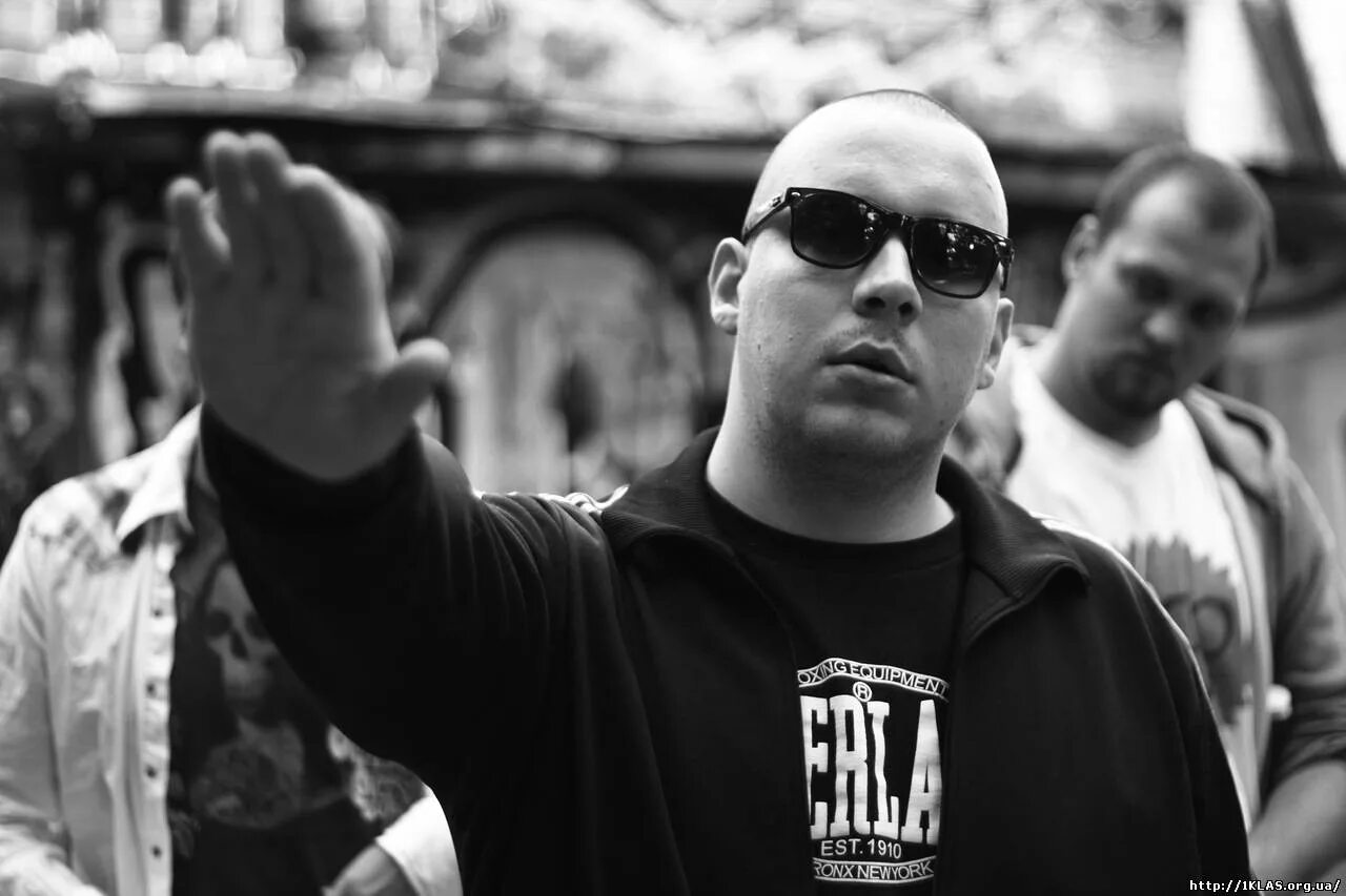 Sd рэпер. Sd рэпер. Виктор гевиксман. Сд музыкант. Виктор гевиксман.