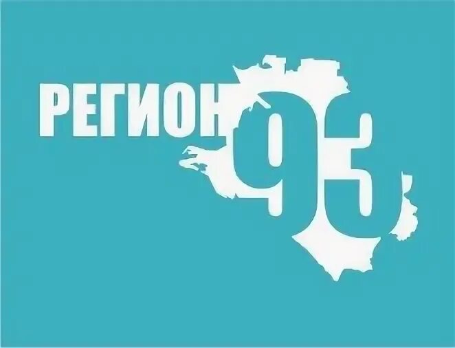93