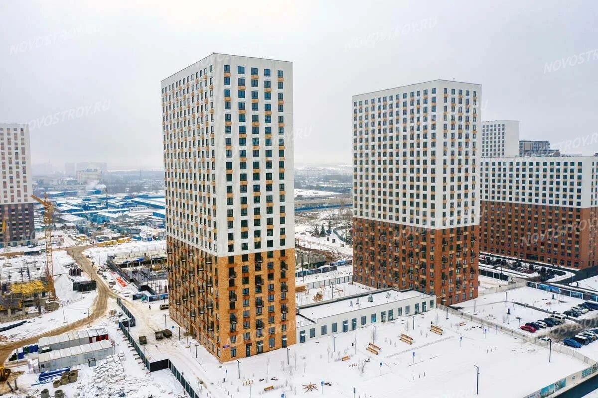 Жк пик ясеневая. Ясеневая, вл. Пик ясеневая 14. Пик ясеневая 14. Жк ясенево.