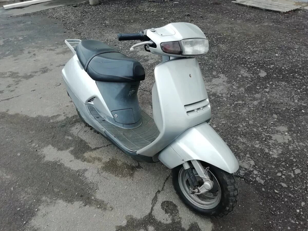 Honda lead 50. Хонда лид 50. Honda lead 2000. Honda lead 50 1998.