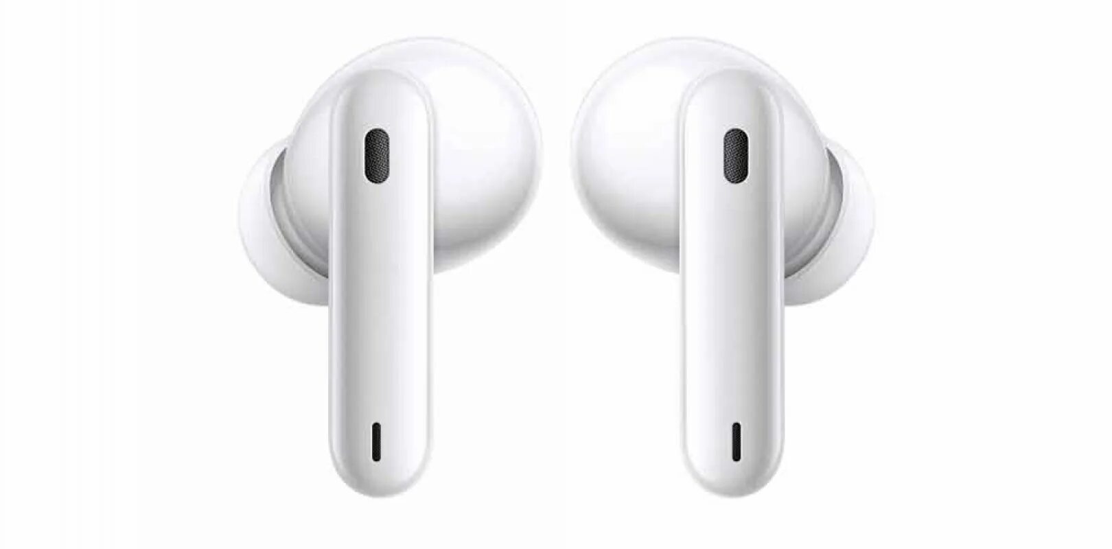 Наушники хонор х5 приложение. Комплект наушников хонор. Хуавей п 40 наушники. Беспроводные наушники honor x7. Airpods.