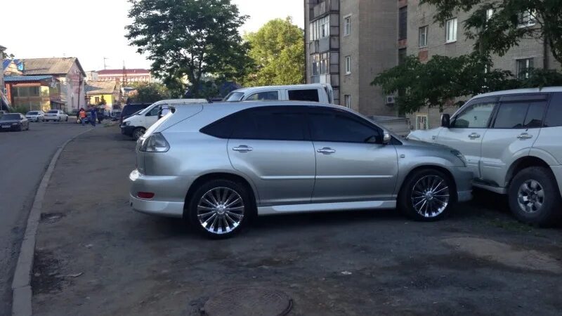 Тойота харриер на r19. Тойота харриер 2 r19. R20 harrier. Toyota harrier r20. Тойота харриер литье r 20.