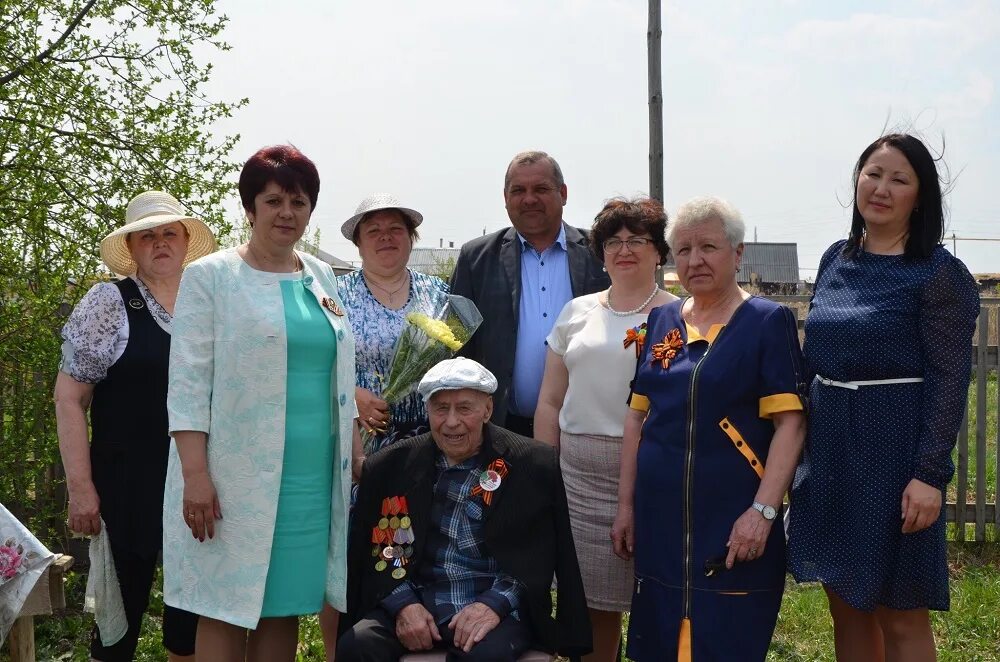 черноборский чесменский район. чесменский район. село чесма челябинская область. чесма челябинская область. храм в чесме челябинской.