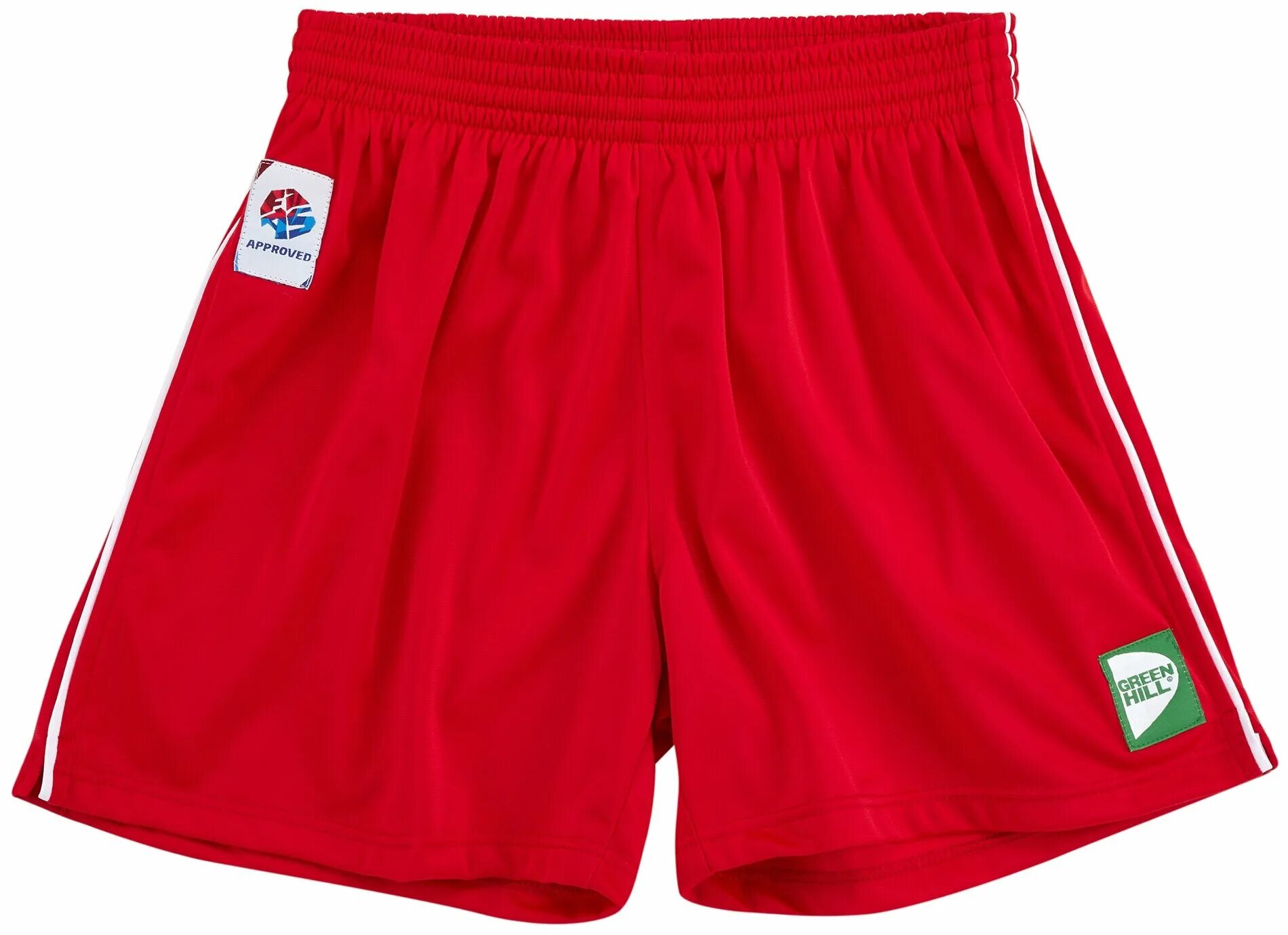 новые шорты самбо. синий) нужный спорт. новые шорты самбо. шорты для самбо green hill. шорты для самбо крепыш я.