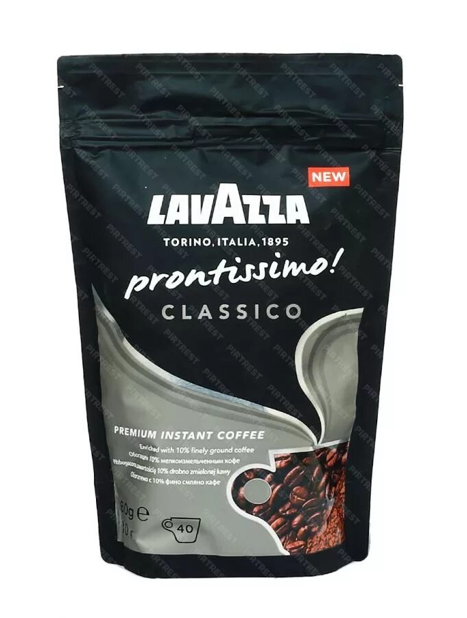 Лавацио кофе растворимый. Кофе молотый в растворимом Lavazza. Кофе Лавацца черная упаковка. Лавацца Классик кофе молотый упаковка. Lavazza растворимый кофе