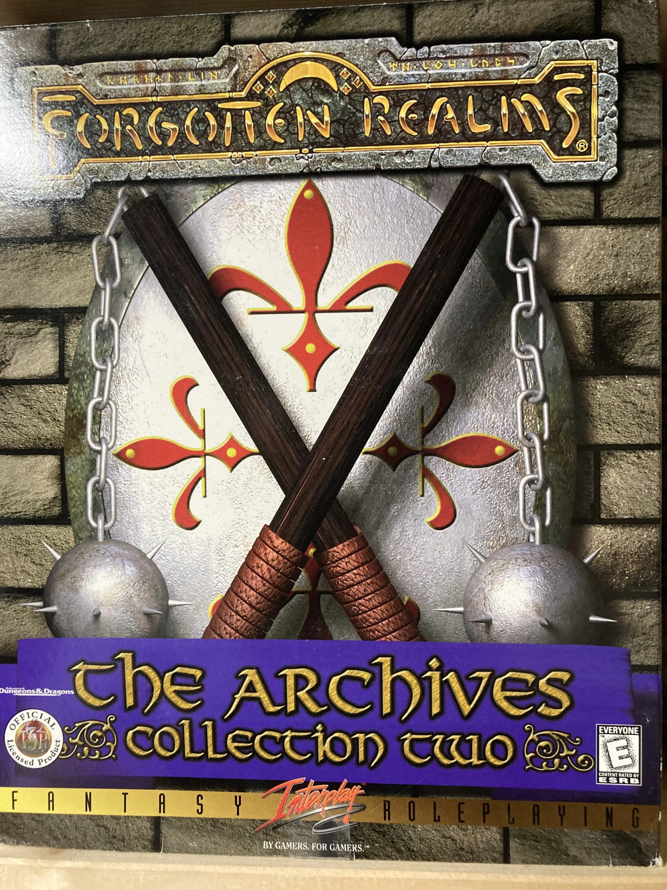 Forgotten Realms игра. Forgotten Realms: Unlimited Adventures. The Forgotten Realms Archives. Forgotten Realms: the Archives - collection two. Unlimited adventures