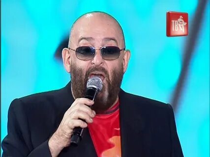 Шуфутинский концерт тула