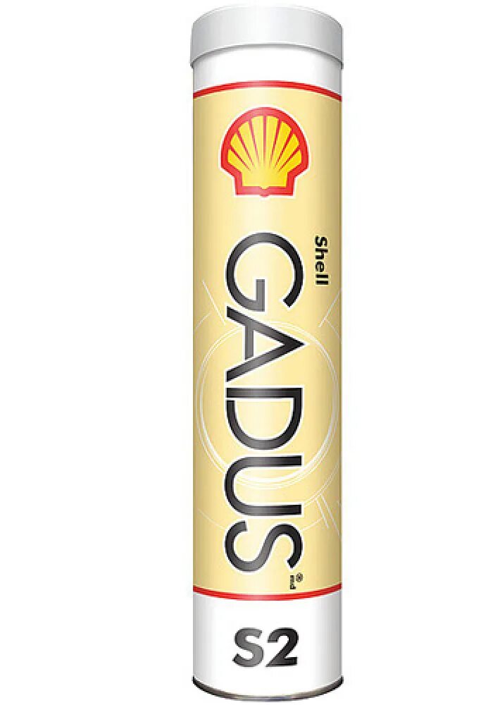 Shell s2 v220 2. Смазка shell gadus s3 v220c 2. смазка shell gadus s2 v220. смазка shell gadus s3 t220 2 (0,4 кг). смазка shell gadus s2 v220 2.