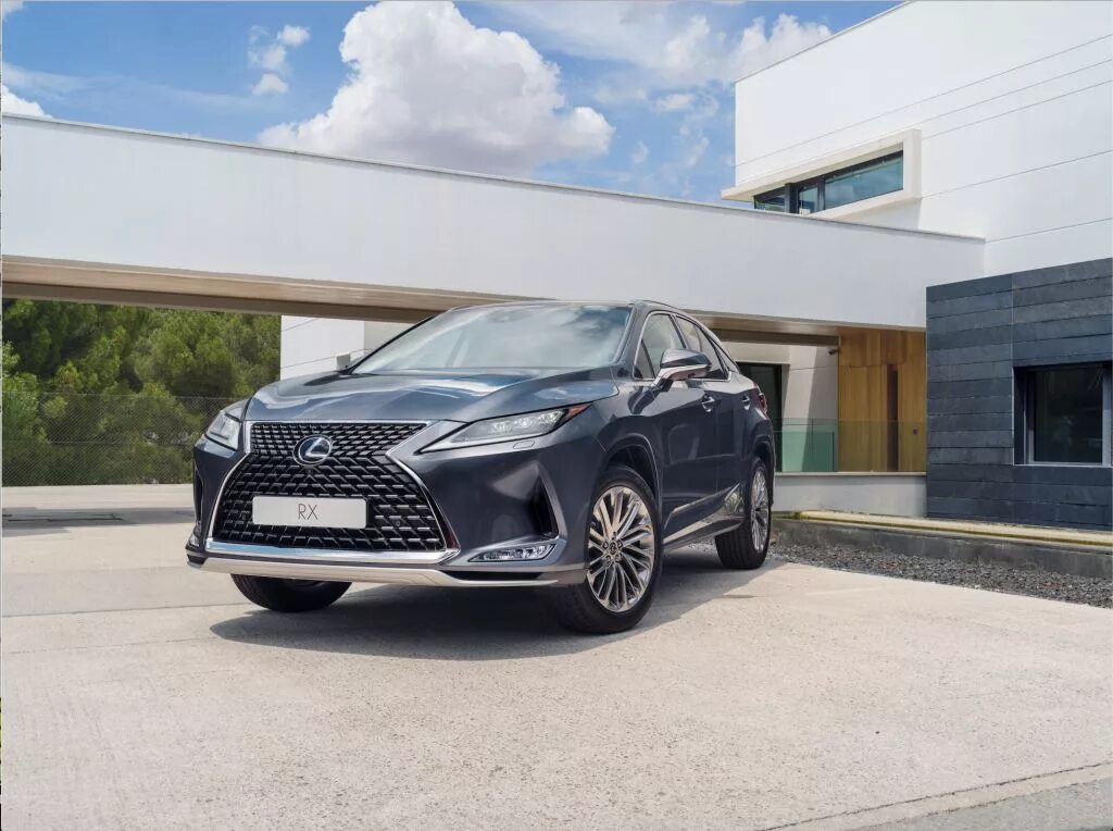 Lexus rx 2019. Lexus RX 2020. Lexus rx300 2020. Lexus RX экстерьер 2020. Лексус rx300 2020 года.