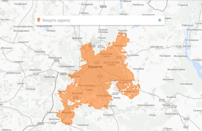 Ростелеком карта зон. Крымтелеком зона покрытия. Зона покрытия МТС Крым на карте. Skylink карта покрытия 4g. Ростелеком зона покрытия Скайлинк.