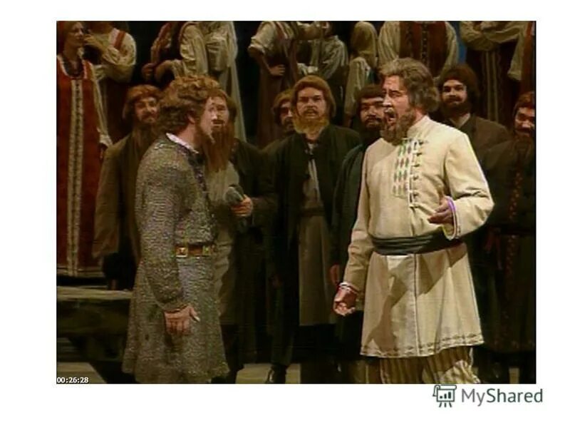 м и глинка иван сусанин. м и глинка опера сусанин. м и глинка опера сусанин. глинка михаил иванович жизнь за царя. и.