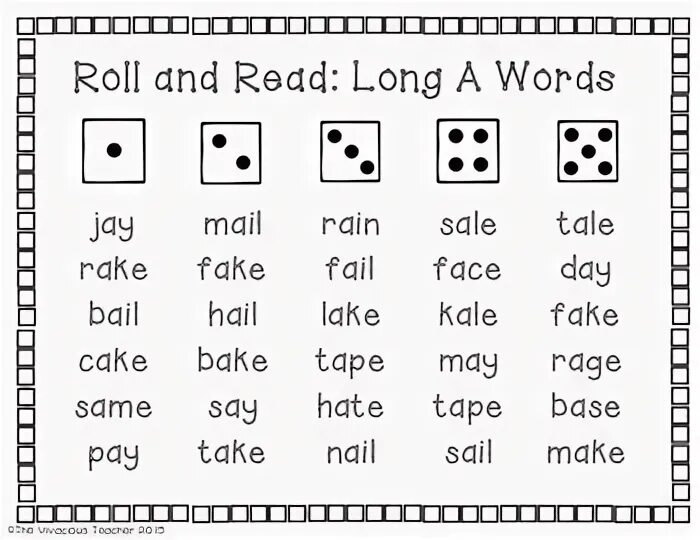 This is a long and my. Roll and read long and short Vowels. Roll and read long a. Long i Phonics Roll and read. Roll and read short Vowel o.