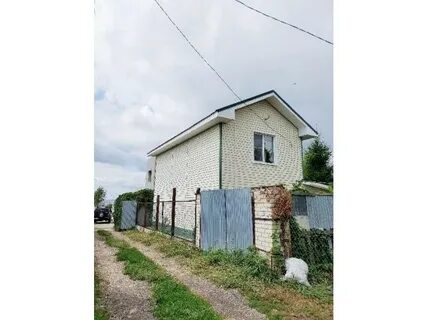 Берег 2 дачи луначарский