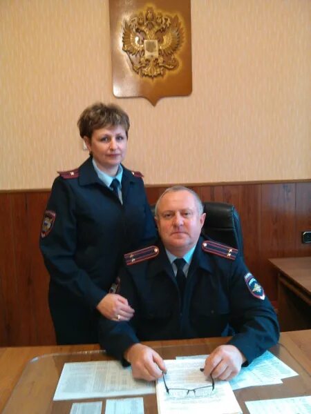 Октябрьский умвд новосибирск. Октябрьский умвд новосибирск. Начальник умвд углич. Октябрьский умвд новосибирск. Юрисконсульт в полиции.