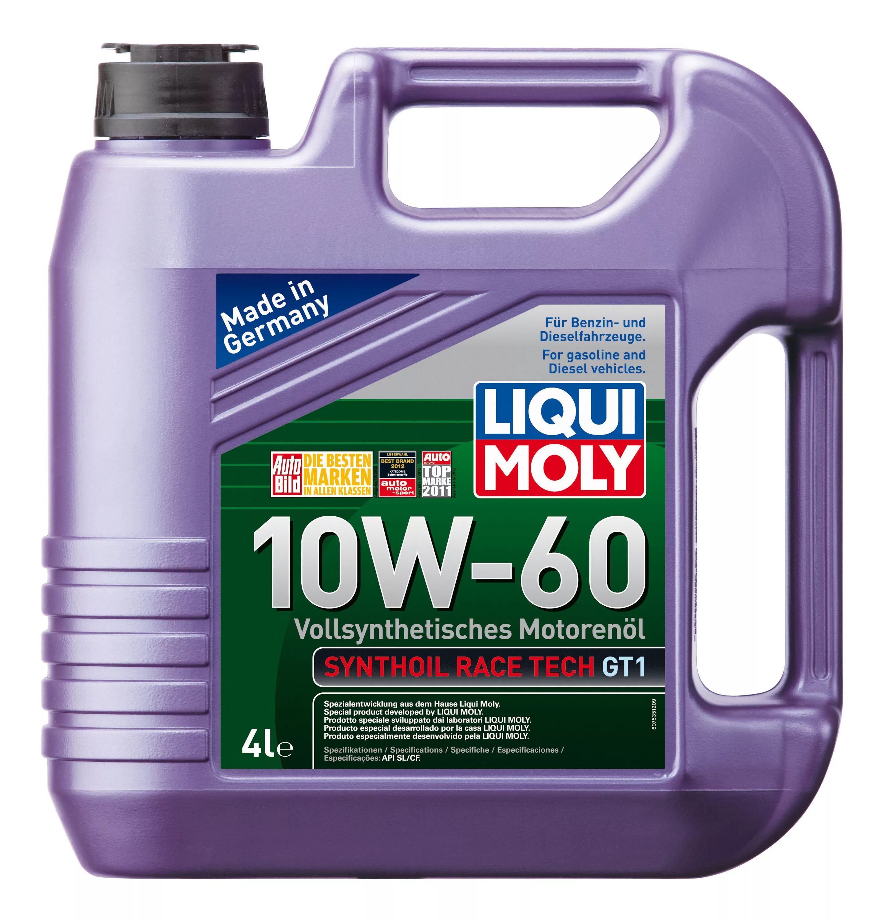 Масло liqui moly 5л. Liqui Moly Synthoil High Tech 5w-40. Liqui Moly Leichtlauf High Tech 5w-40. Synthoil High Tech 5w-40. Liqui Moly 5w50 Synthoil High Tech.