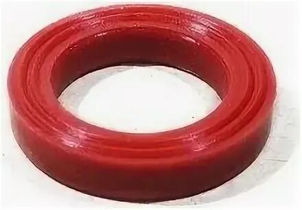 прокладка под редуктор. прокладка редуктора неоплан. прокладка пропан. прокладка заднего моста 2101. мотобур champion ag252 ручка.