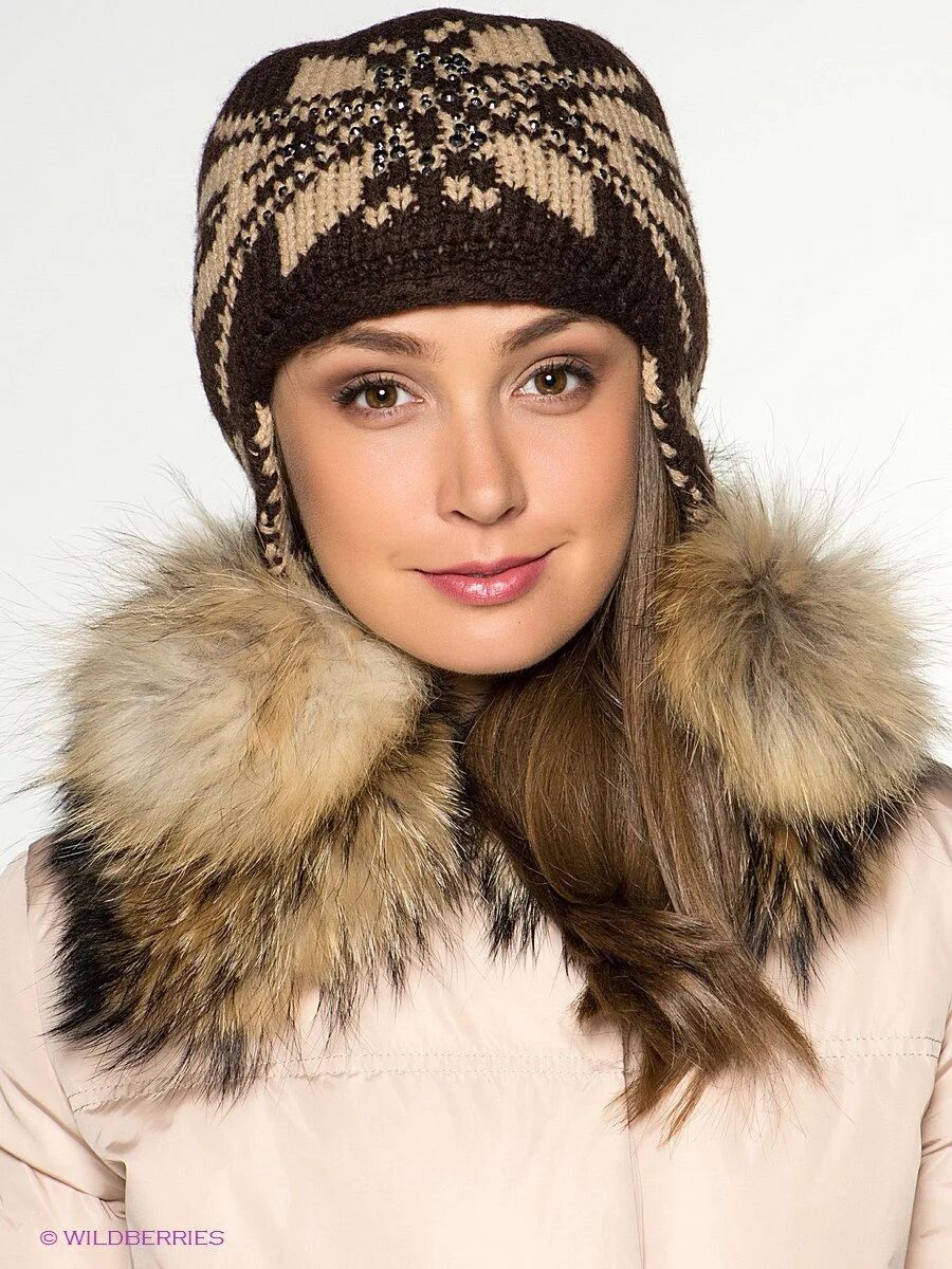 Вязанные шарки для женщин. Шапка. Продаю вязаную шапку. Продаю вязаную шапку. Шапка ушанка женская.