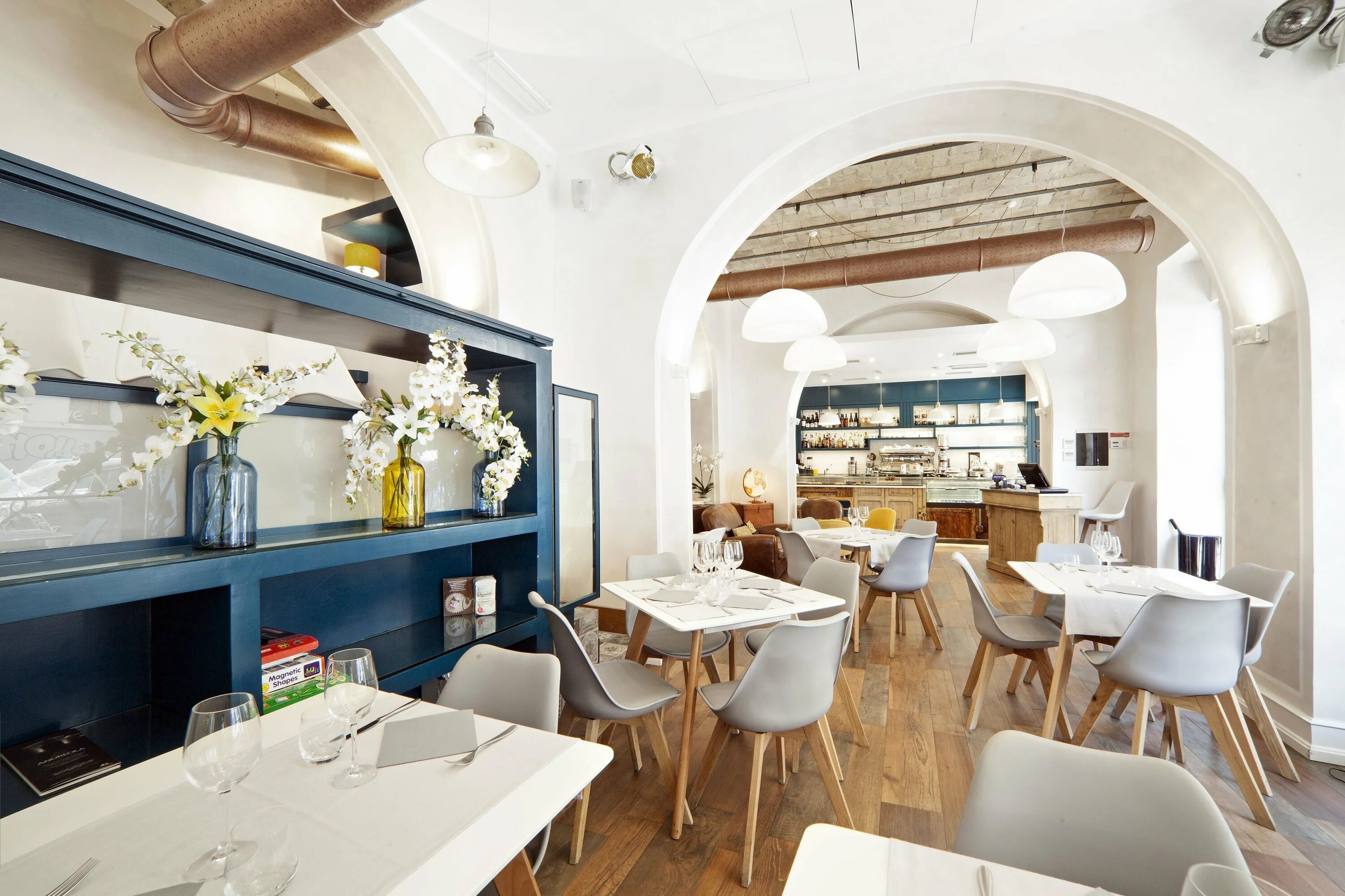 Villa della pasta ресторан большая дмитровка. Villa della pasta ресторан москва. Итальянская пицца в италии. Итальянская кухня центр. Ресторан итальянской кухни.