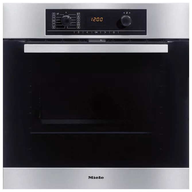 Духовой шкаф Miele h 5461 BP. Miele h 5240 BP. Духовой шкаф Miele h373bt. Духовой шкаф Miele h4112b. Электрическую духовку встраиваемую 60 см