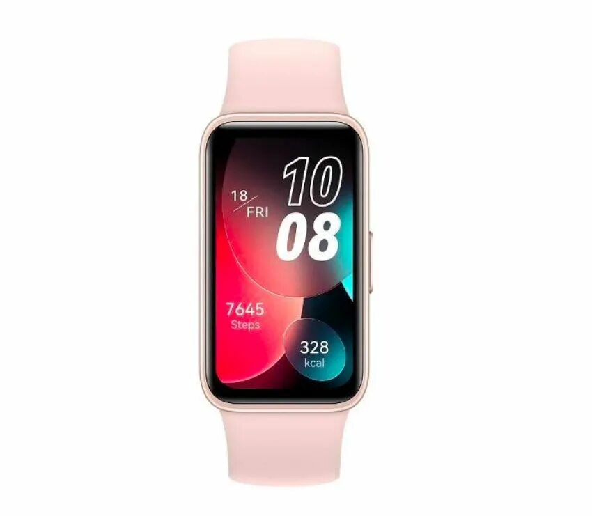 Huawei band 8 pink ask b19. Фитнес-браслет band 8 pink ask-b19 huawei. huawei band 8 циферблаты. huawei band 8 и айфон. хуавей бэнд 8 защита от воды.
