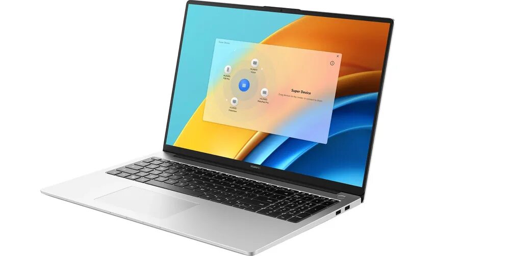 Huawei d16 2024 купить. Ноутбук Huawei MATEBOOK d16. Ноутбук Huawei MATEBOOK d16 rlef-x. Ноутбук Huawei MATEBOOK 16. Ноутбук Huawei MATEBOOK D 16 rlef.