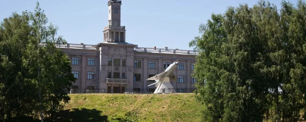 Чкаловск город в Нижегородской области. Чкаловск Нижегородская область лицей. Чкаловск Нижегородская область фото. Чкаловск фото города.