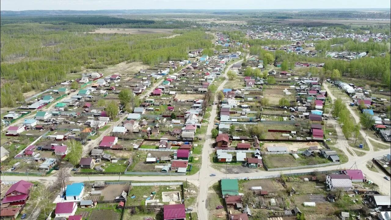 Нижегородская область павловский район тумботино. Тумботино Нижегородская область. Поселок Тумботино. П Тумботино Павловского района. Новое Тумботино коттеджный поселок.