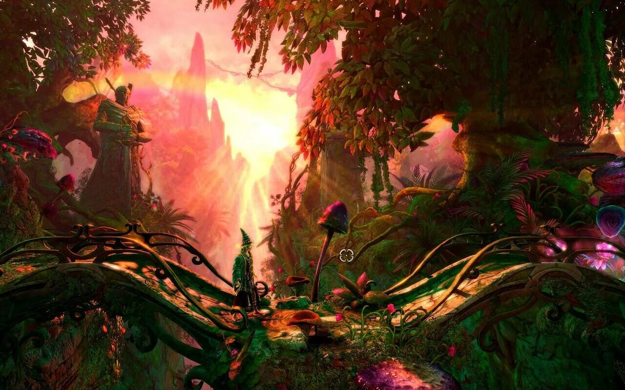 Trine enchanted edition. Trine 1. Trine 2. Shelter vivos Trine. Трине collection.