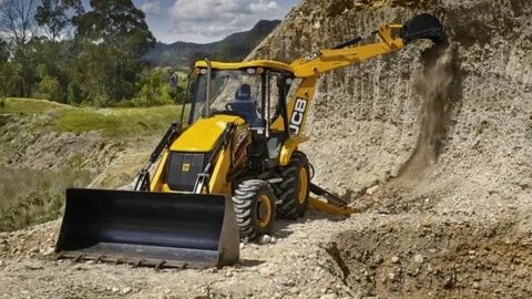 Аренда экскаватора excavatormsk