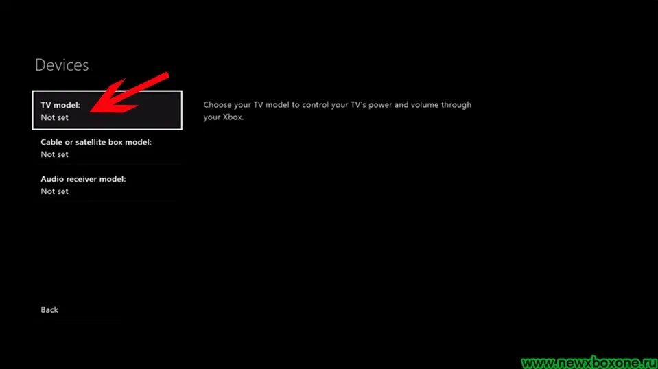 Xbox введите код отображаемый на вашем тв. ввод кода на телевидении. Xbox введите код отображаемый на вашем тв. код для xbox one. как активировать ключ в иксбокс.