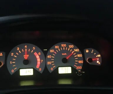 140 скорость