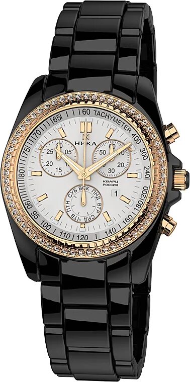 Longines l5. 2. Часы женские dkny ny8800. Longines dolce vita l5. Longines dolce vita золотые.