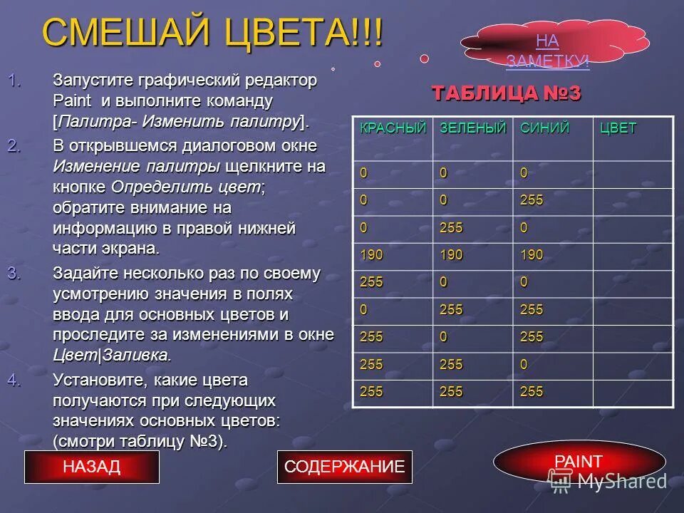 Язык программиста. Реализуемые образовательные программы. Курсы код будущего для школьников. План программы обучения. Коды программ обучения.