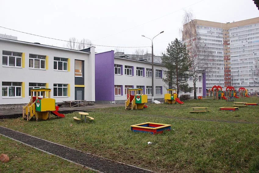 Сад 68 тольятти. 68 садик нижнекамск. Детский сад 65 тверь. Сад номер 68. 96 садик нижнекамск.