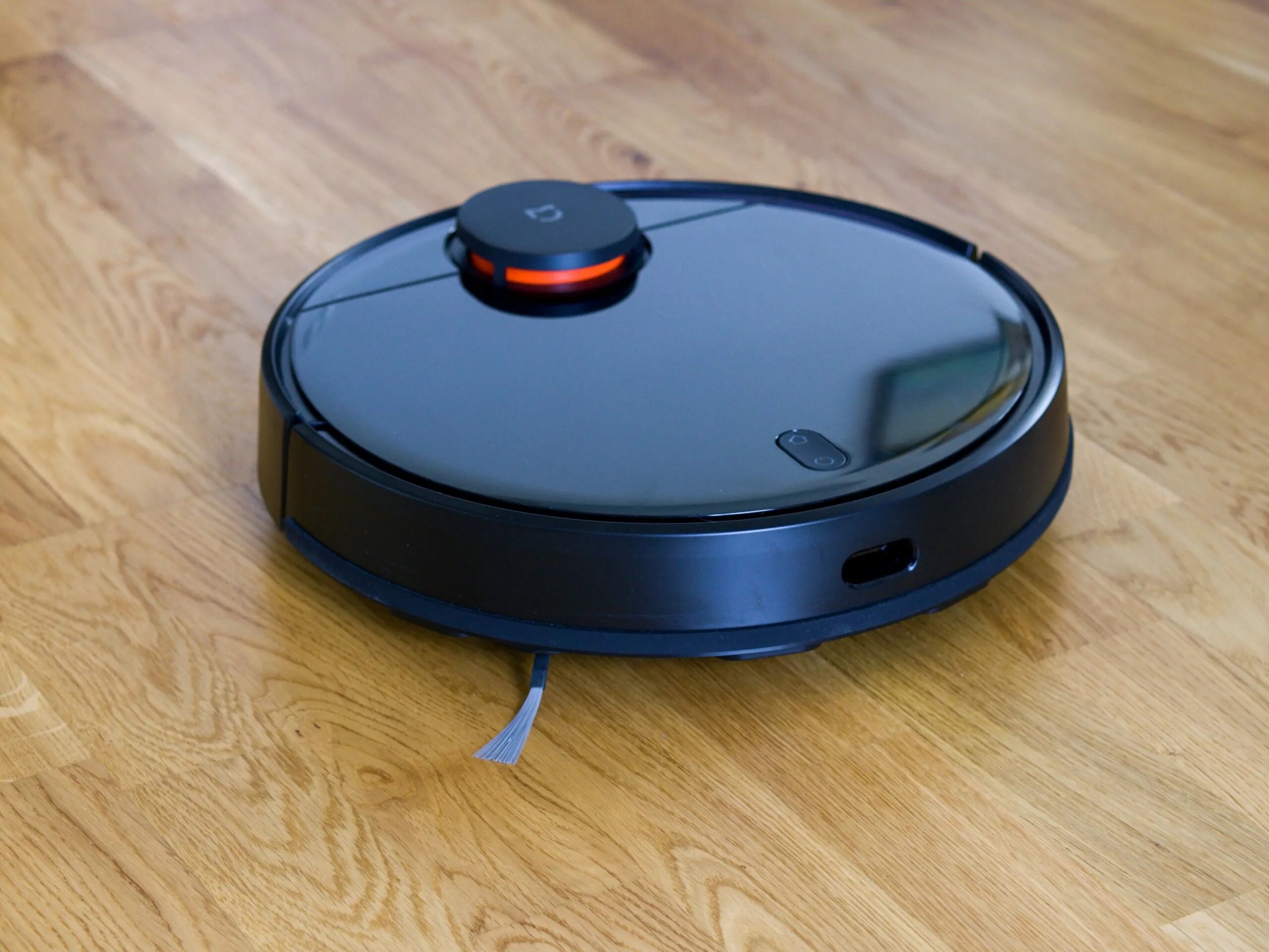 Xiaomi robot cleaner mop. Робот-пылесос Xiaomi Vacuum Mop 2. Робот-пылесос Xiaomi Vacuum Mop Pro. Mi Vacuum Mop 2 Pro. Xiaomi mi Robot Vacuum-Mop 2 Pro.