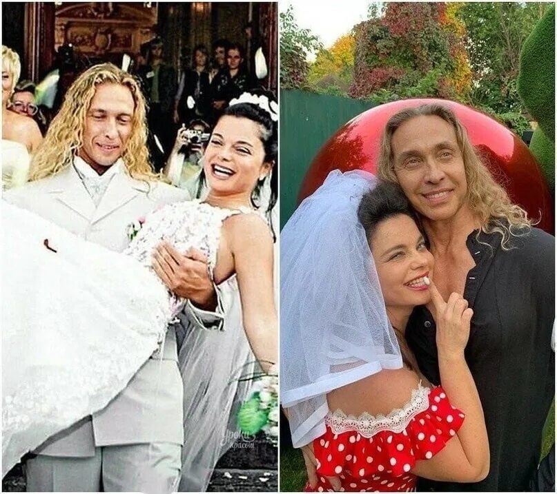 Наташа королёва и ее муж. Муж наташи королевой. Тарзан сергей глушко и наташа королева. Наташа королева. Глушко сын архип.