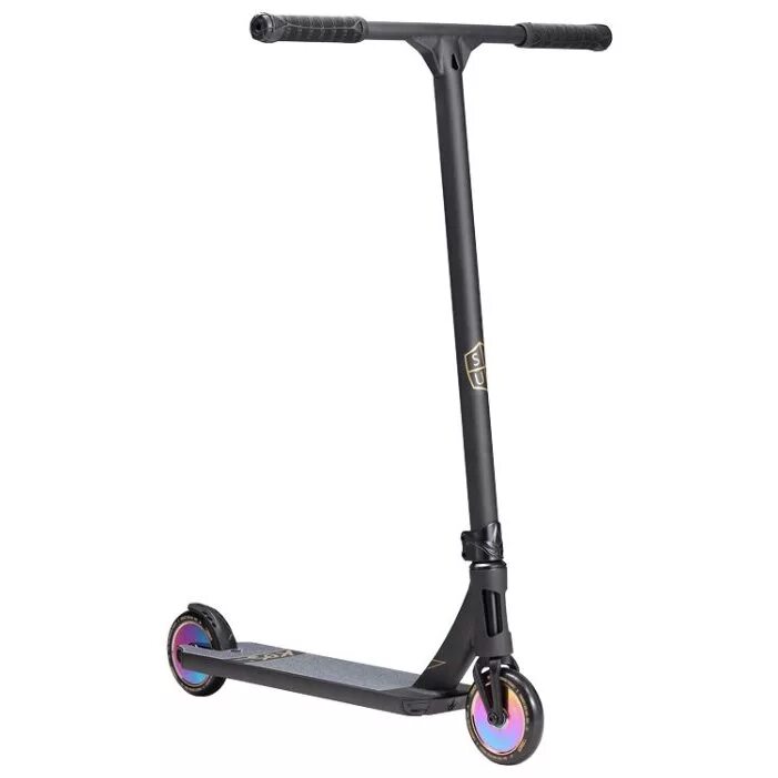 Самокат complete. Самокат complete. Самокат ethic erawan. Комплит district. Aztek architect трюковой самокат.