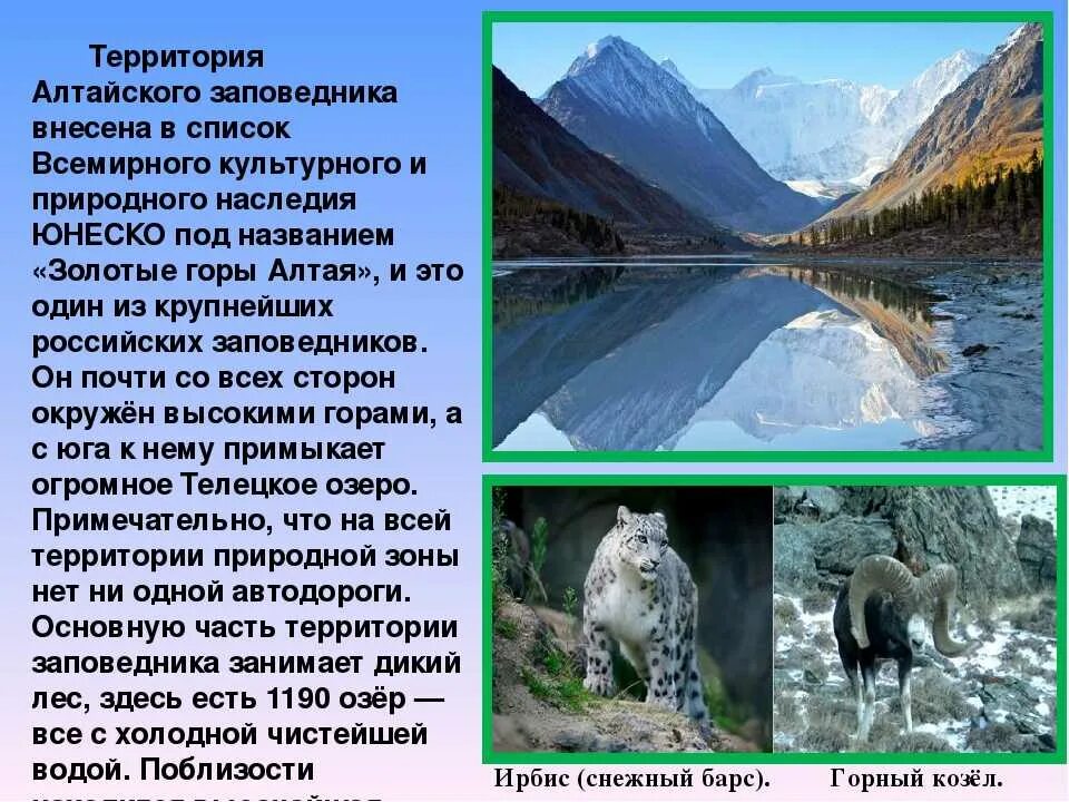 Текст про заповедник. Заповедники. Заповедники России доклад. Заповедники России презентация. Рассказ о заповеднике России.