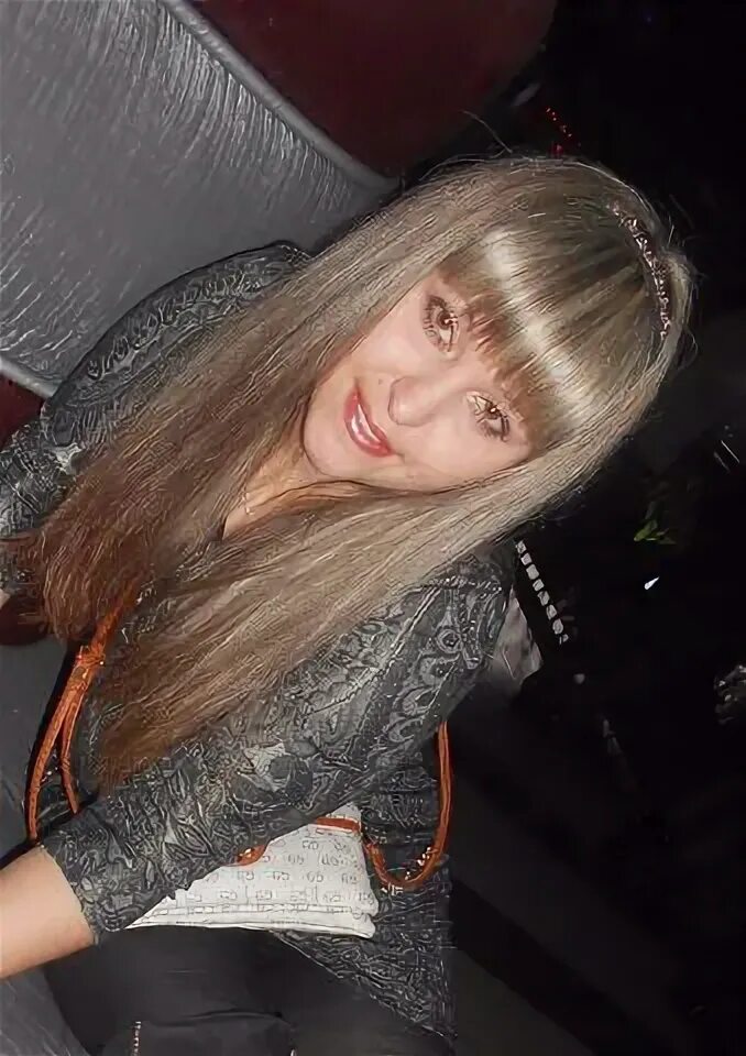 Знакомства кемерово фото Виктория, 23 года, весы, Кемерово. Анкета знакомств на сайте
