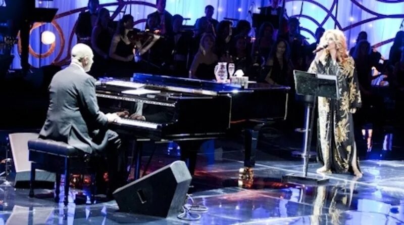 Концерт лары фабиан в кремле доктор живаго. Концерт крутого фабиан. Lara fabian концерт лара фабиан. Лара фабиан концерт. Концерт крутого фабиан.