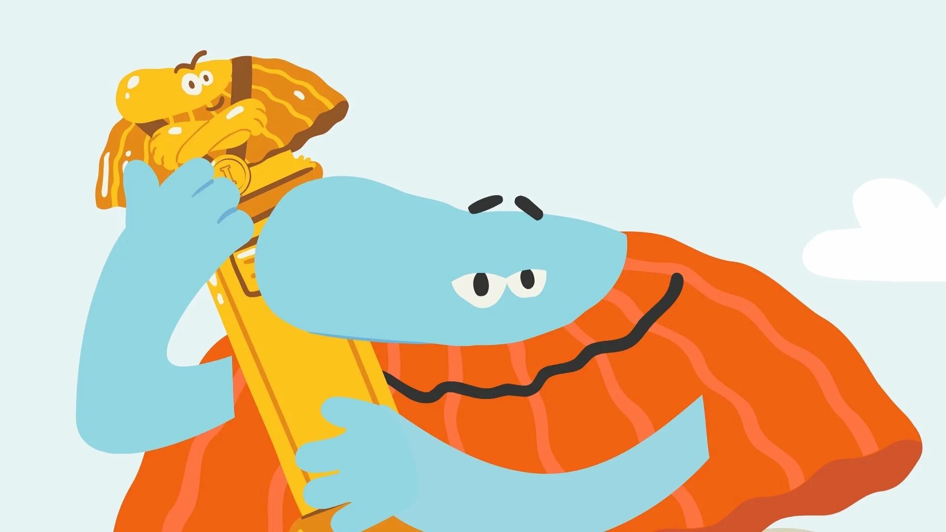 смешарики в кино 2021. смешарики камыши. смешарики фиксики бодо бородо. смешарики в кино 2021. смешарики и друзья в кино выпуск 2.