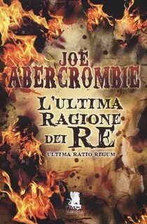 Ultima ratio
