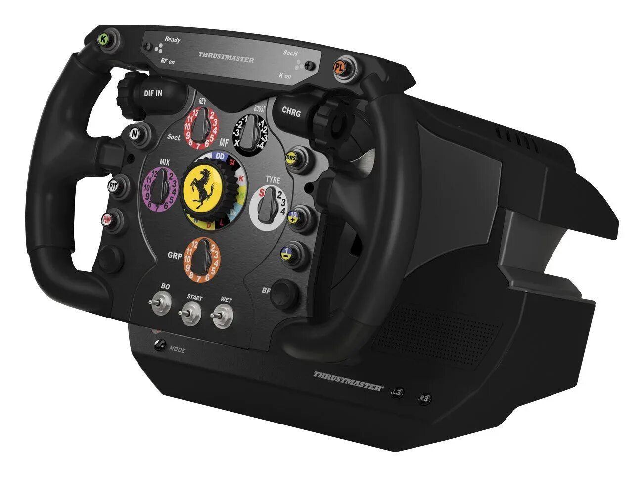 Thrustmaster Ferrari f1. Thrustmaster Ferrari f1 integral t500. Руль ф1 Трастмастер. Руль Thrustmaster f1.