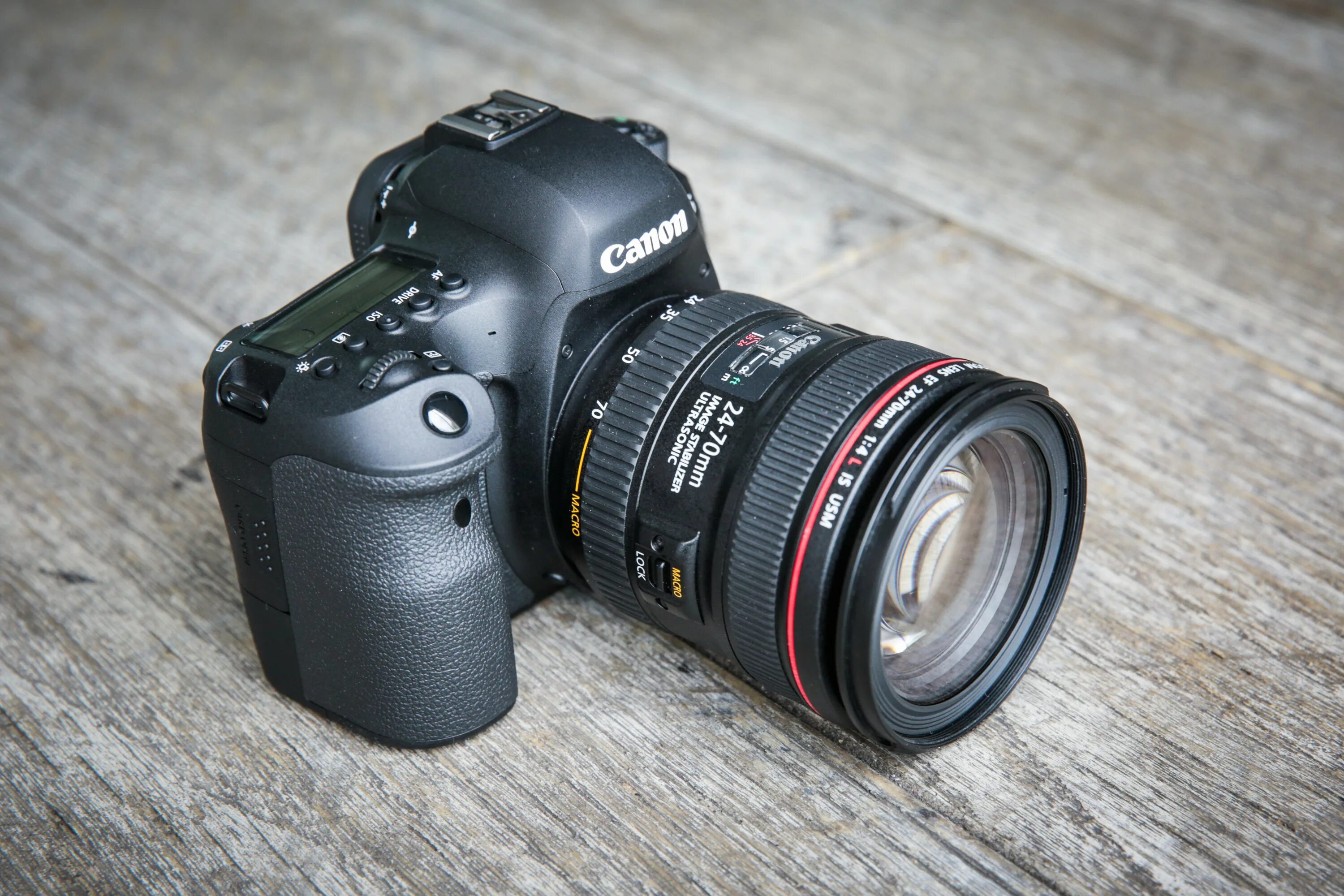 Eos 6d mark. Canon 6d mark 2. canon 6d m2. eos 6d mark ii. фотоаппарат canon eos 6d mark ii.
