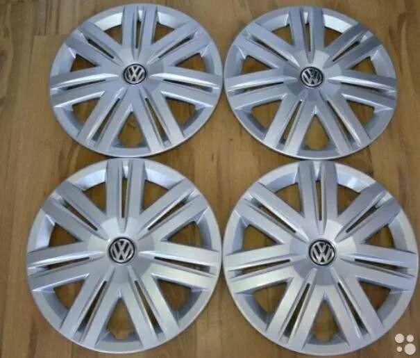 Колпаки r15 поло. Колпаки vag r15 оригинал т5. Колпак vw поло. Колпаки на колеса фольксваген поло. Колпак polo 2019 r15.