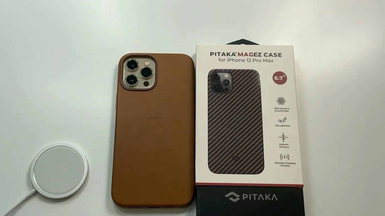 Чехол Pitaka 12 Pro Max. Чехол Pitaka для iphone 12 Pro Max. Чехол Питака на айфон 12. Чехол Pitaka для iphone 14 Pro Max. Pitaka magez 4 iphone 15 pro