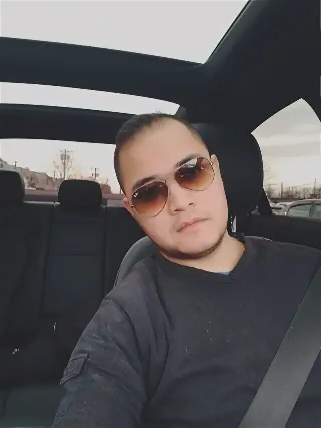 Саид 17. Анатолий возба биография. Саид 17. Саид назаров. Саид возба картины.