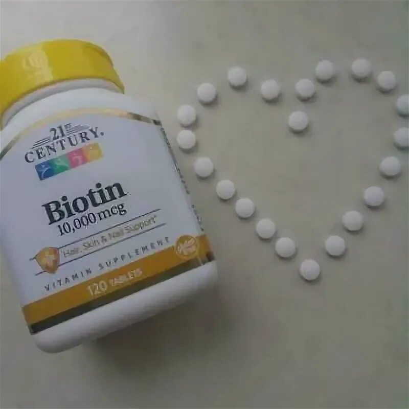 Биотин 10.000 21 Центури. 21st Century Biotin 10 000 мкг. Fuelup Biotin 10 MG (10,000 MCG) 120 VCAPS.